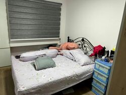 Blk 176A Edgefield Plains (Punggol), HDB 4 Rooms #497550341